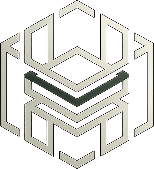 Hollow Systems